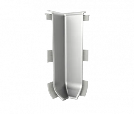 Угол внутренний плинтуса LINELA ( упаковка 2 шт.)