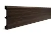 Плинтус напольный DECOR DIZAYN 706-73SH