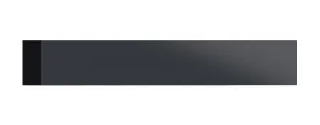 Молдинг Decomaster D047-112G ДМ