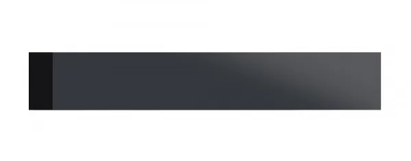 Молдинг Decomaster D047-112G ДМ