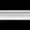 Карниз потолочный гипсовый Artpole SK116N