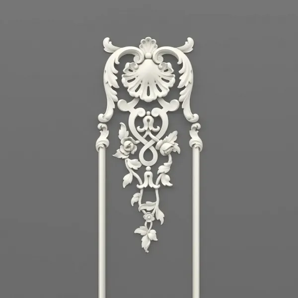 komplekt_dekora_CPU.VRS_057_50