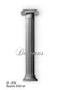 Колонна DECORUS KLN-350