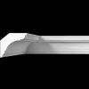 Карниз потолочный гипсовый Artpole SKT44