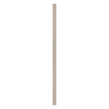 Декоративная панель Ultrawood NEXT WPC 002 LT