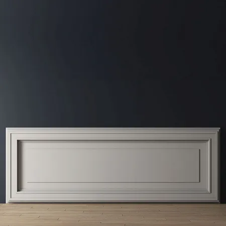 Панель декоративная Европласт 1.59.821