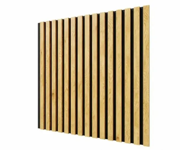 pngowner_uid0tknvv2size1920x937