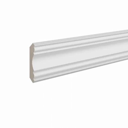 Карниз потолочный Ultrawood CR 015