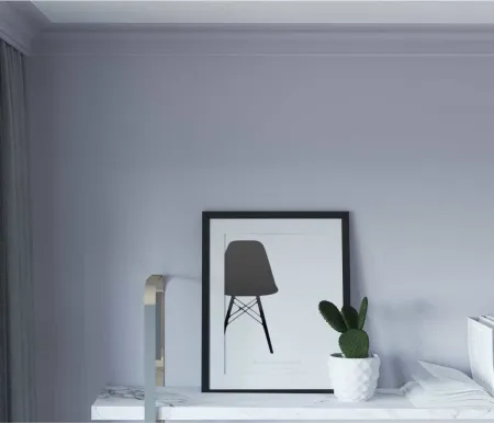 Карниз потолочный COSCA KX006