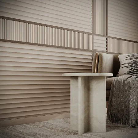 Молдинг Европласт 6.51.409