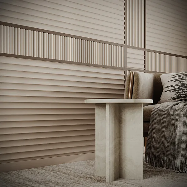 Молдинг Европласт 6.51.409