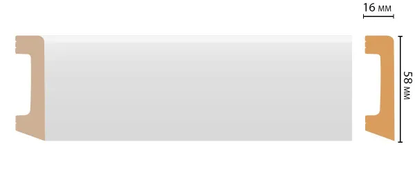 decomaster_ D234 ДМ