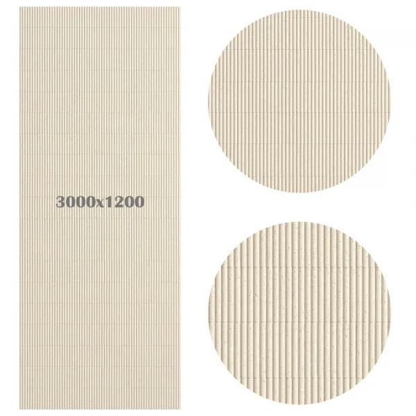 Гибкий камень Decaro WallPanels Flex Stone D1016 Bricks