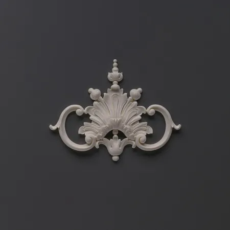 Орнамент STAVROS NPU-244/2