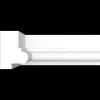 Молдинг гипсовый Artpole SMG521
