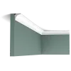 Карниз потолочный Orac Decor CX 133