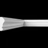 Молдинг гипсовый Artpole SMG11