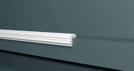 Внешний угол DECOR DIZAYN DD06