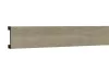 Молдинг DECOR DIZAYN 618-65PR 3(м)