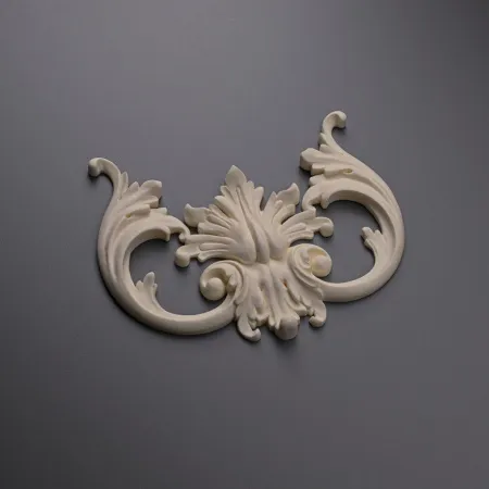 Орнамент STAVROS NPU-245/1