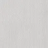 Гибкий камень Decaro WallPanels Flex Stone D1007 Striped Stone