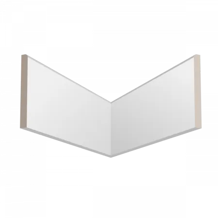 Плинтус напольный Ultrawood Base 1010 i