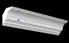 Карниз потолочный гипсовый Artpole SK95N