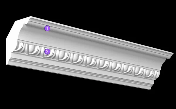 SK95N-_-skhema-sborki