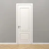 Наличник/Плинтус DECOR DIZAYN DD736/N