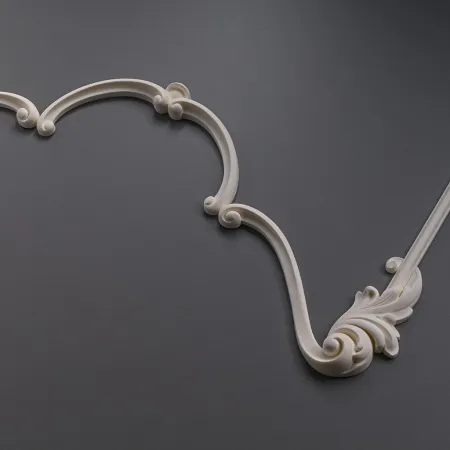 Орнамент STAVROS 