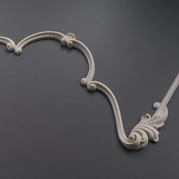 Орнамент STAVROS 