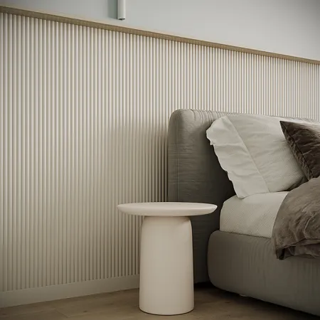 Панель декоративная Европласт 6.59.102-280