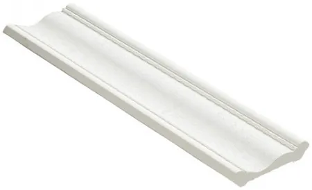 Карниз потолочный Decomaster 179-16