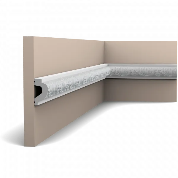 Молдинг Orac Decor P3020F