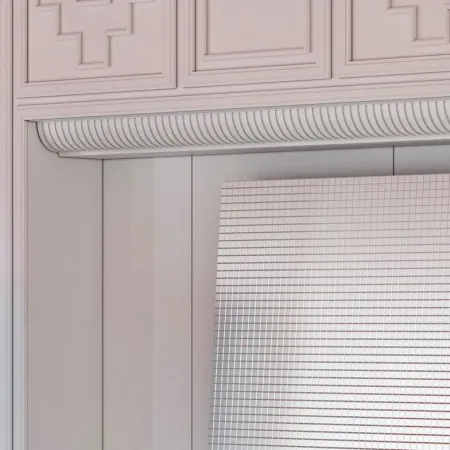 Кронштейн Европласт 1.19.801