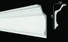 Карниз потолочный DECOR DIZAYN DD513