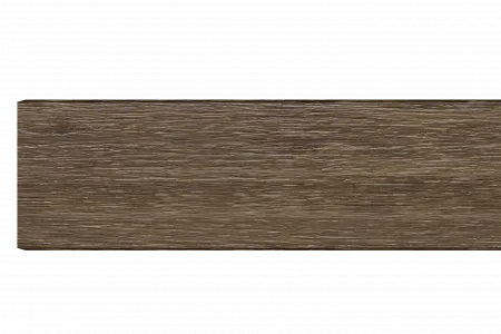 Молдинг DECOR DIZAYN 613-66SH 3(м)