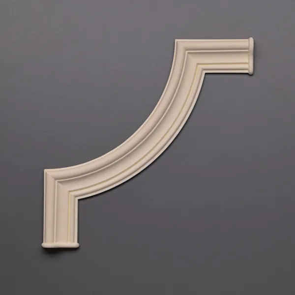 reznaya_nakladka_MLDPU_003U_40.2