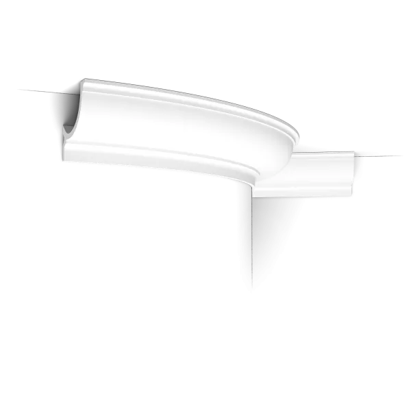 c902f