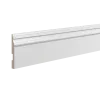 Плинтус напольный Ultrawood Base 5270 i