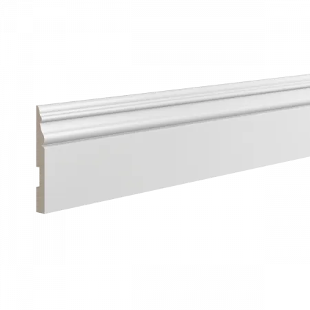 Плинтус напольный Ultrawood Base 5270 i