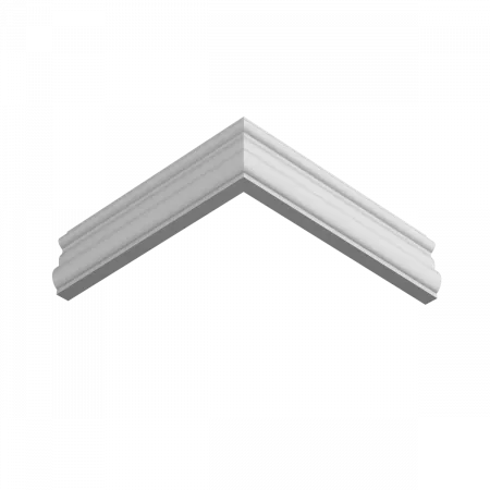 Молдинг Ultrawood U 0008