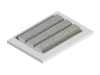 Декоративная панель HIWOOD LV124L S339S