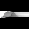 Карниз потолочный гипсовый Artpole SKT24