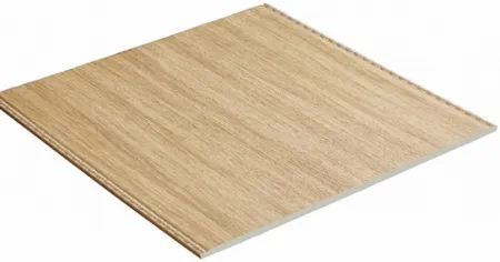 Панель Decomaster F30-11