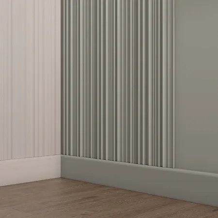 Панель декоративная Европласт 6.59.105-280