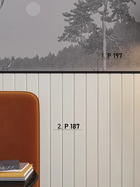 187.2 близкий