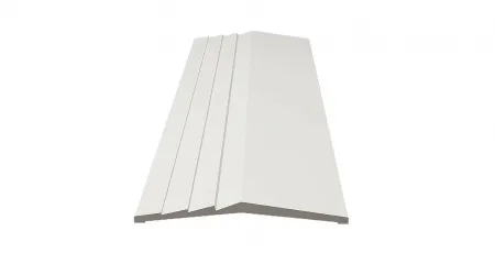 Панель DECOR DIZAYN DD929