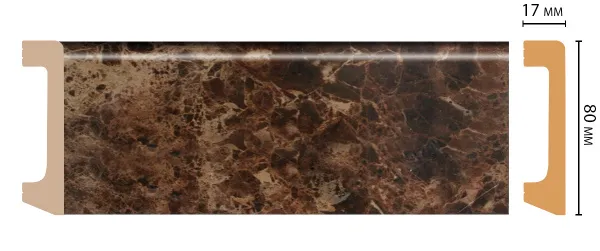 decomaster_ D235-713