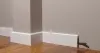 Плинтус напольный DECOR DIZAYN DD723